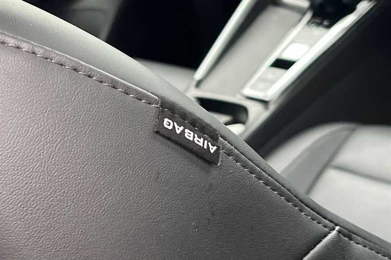 Used MG MG ZS 2024 for sale - 77362064: Photo 39