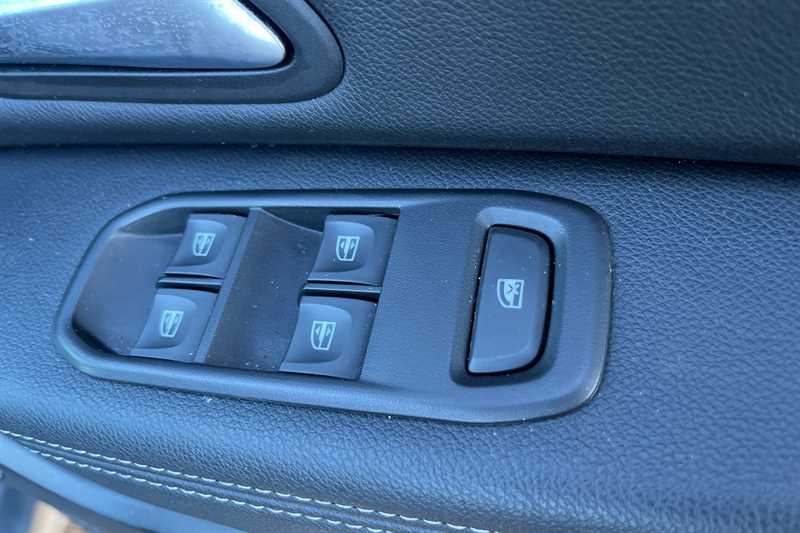 Used Dacia Duster 2022 for sale - 77402099: Photo 16