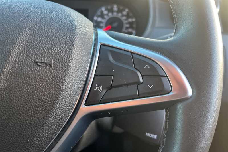 Used Dacia Duster 2022 for sale - 77402099: Photo 22