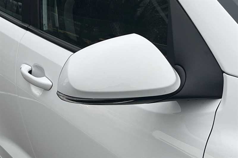 Used Hyundai i10 for sale - 76756237: Photo 34