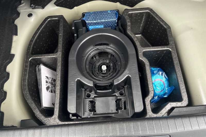 Used Peugeot 208 2022 for sale - 77316888: Photo 37