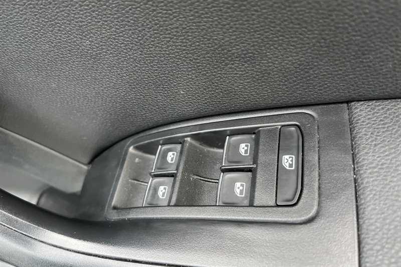 Used SEAT Ateca 2019 for sale - 76956005: Photo 16