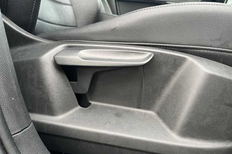 Used SEAT Ateca 2019 for sale - 76956005: Photo 26