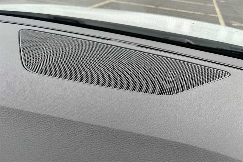 Used SEAT Ateca 2019 for sale - 76956005: Photo 27