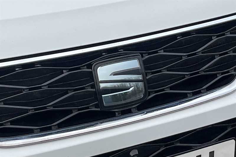 Used SEAT Ateca 2019 for sale - 76956005: Photo 30