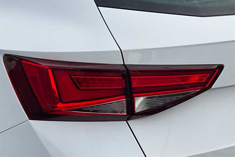 Used SEAT Ateca 2019 for sale - 76956005: Photo 31