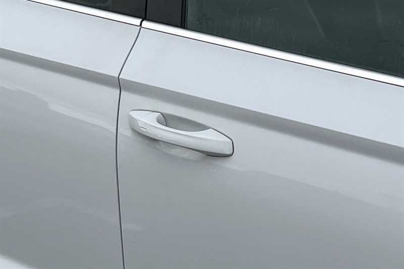 Used SEAT Ateca 2019 for sale - 76956005: Photo 33