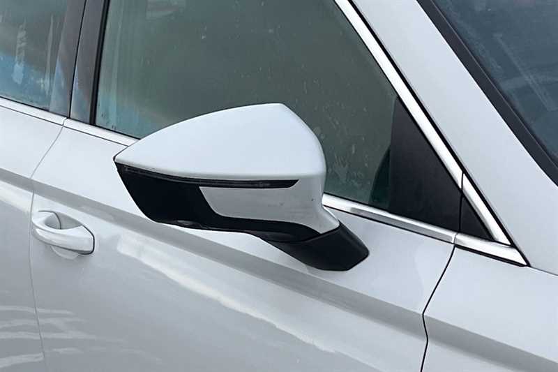 Used SEAT Ateca 2019 for sale - 76956005: Photo 34