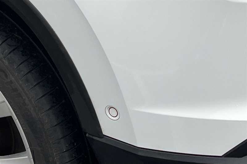 Used SEAT Ateca 2019 for sale - 76956005: Photo 36