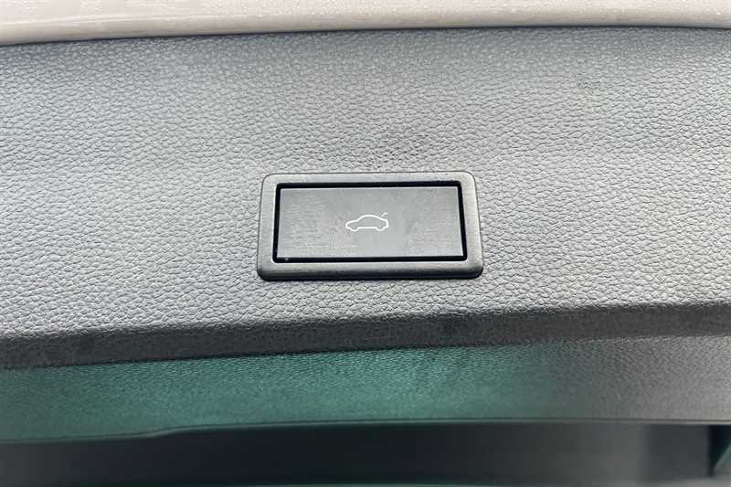 Used SEAT Ateca 2019 for sale - 76956005: Photo 37