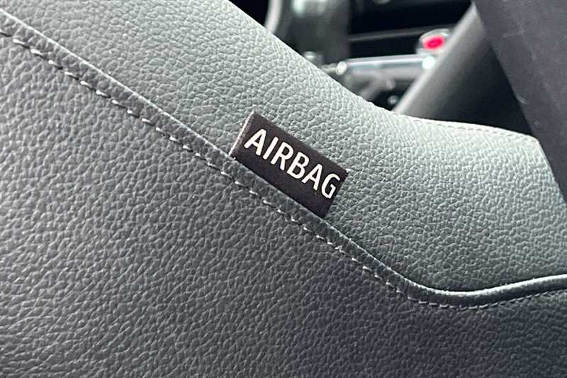 Used SEAT Ateca 2019 for sale - 76956005: Photo 39
