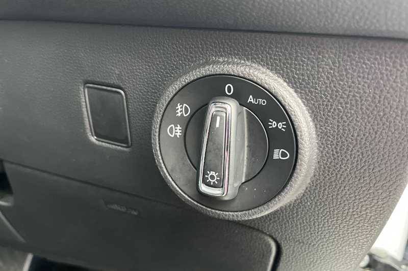 Used SEAT Ateca 2019 for sale - 76956005: Photo 40