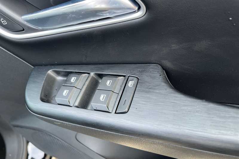 Used MG MG ZS 2026 for sale - 77843838: Photo 16