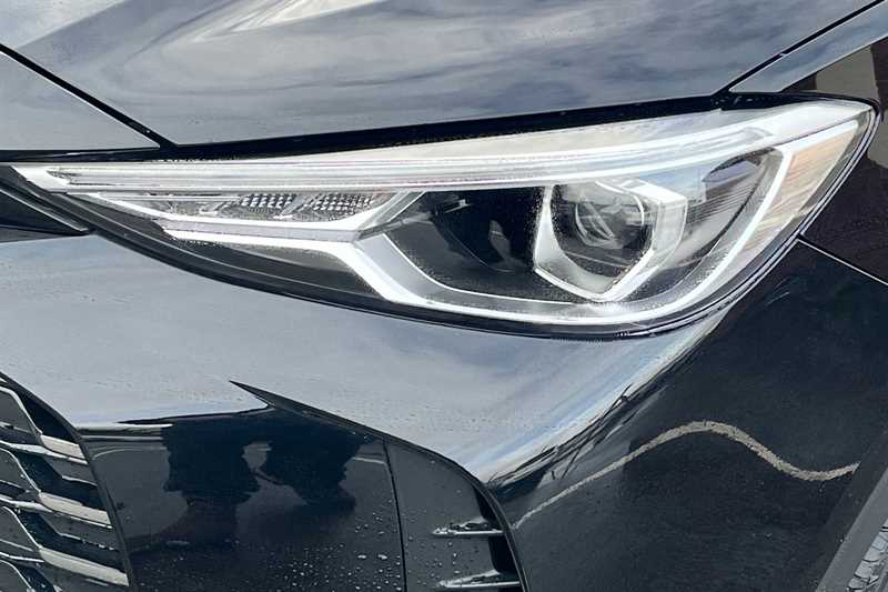 Used MG MG ZS 2026 for sale - 77843838: Photo 29