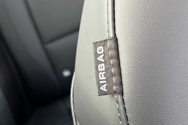 Used MG MG ZS 2026 for sale - 77843838: Photo 40