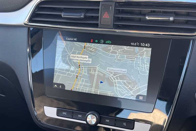 Used MG MG ZS 2021 for sale - 76517419: Photo 18