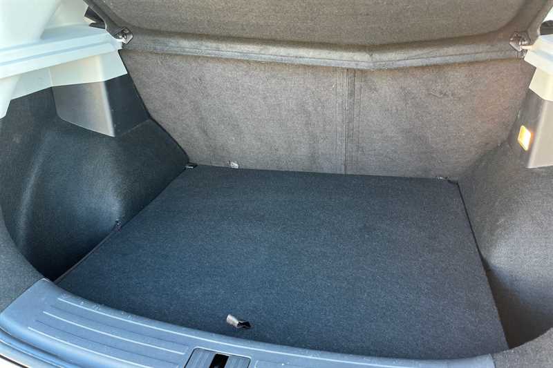 Used MG MG ZS 2021 for sale - 76517419: Photo 25