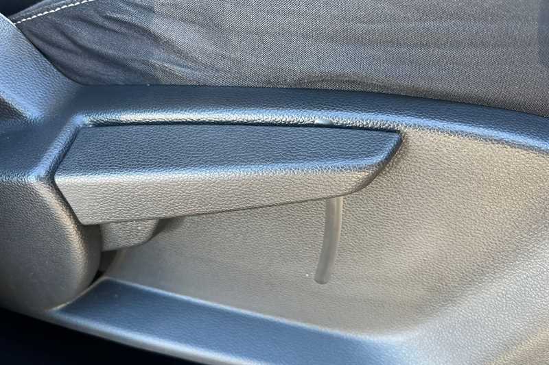 Used MG MG ZS 2021 for sale - 76517419: Photo 26