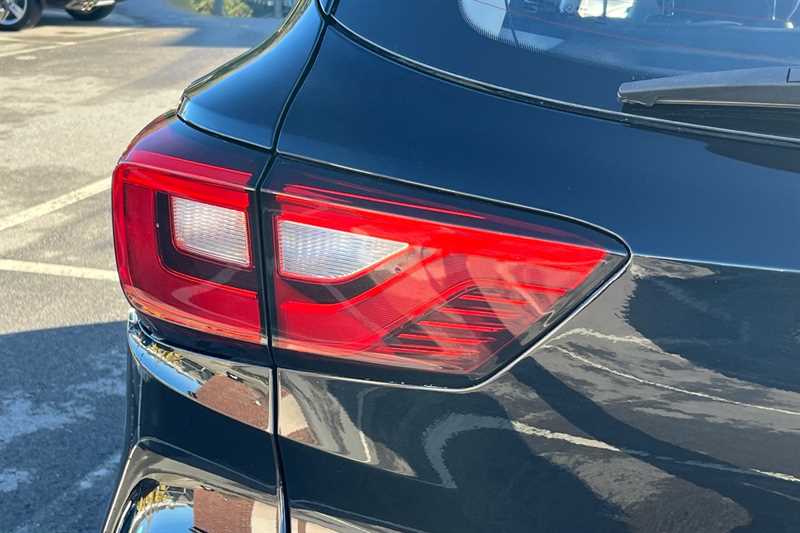 Used MG MG ZS 2021 for sale - 76517419: Photo 31