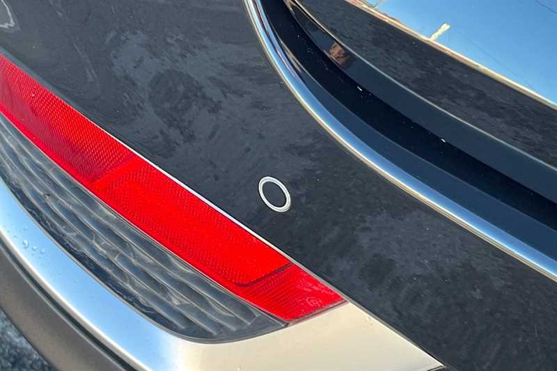 Used MG MG ZS 2021 for sale - 76517419: Photo 36