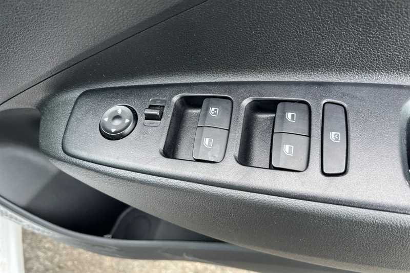 Used Hyundai i10 2024 for sale - 76272692: Photo 16