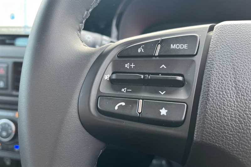 Used Hyundai i10 2024 for sale - 76272692: Photo 21