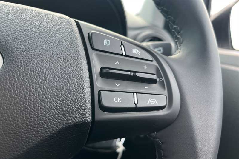 Used Hyundai i10 2024 for sale - 76272692: Photo 22
