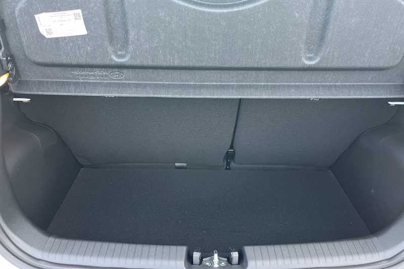 Used Hyundai i10 2024 for sale - 76272692: Photo 25