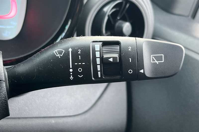 Used Hyundai i10 2024 for sale - 76272692: Photo 26