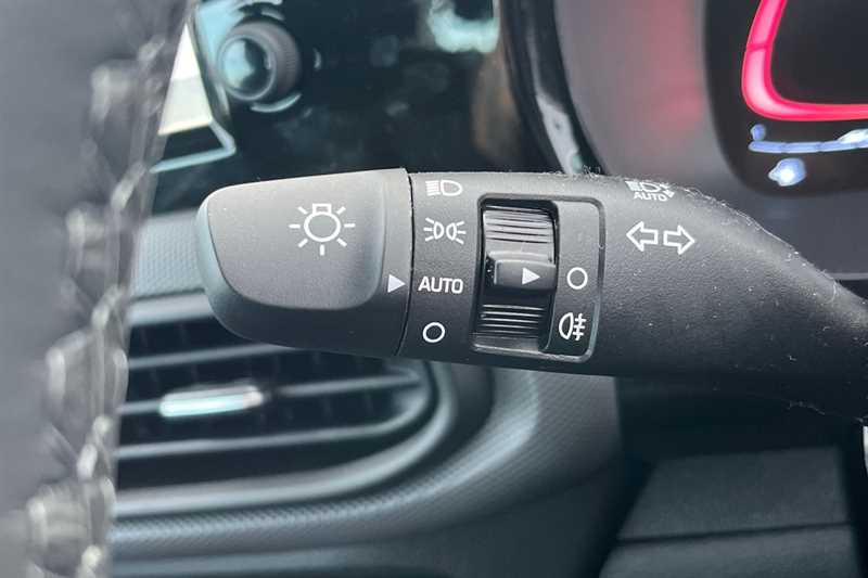 Used Hyundai i10 2024 for sale - 76272692: Photo 27