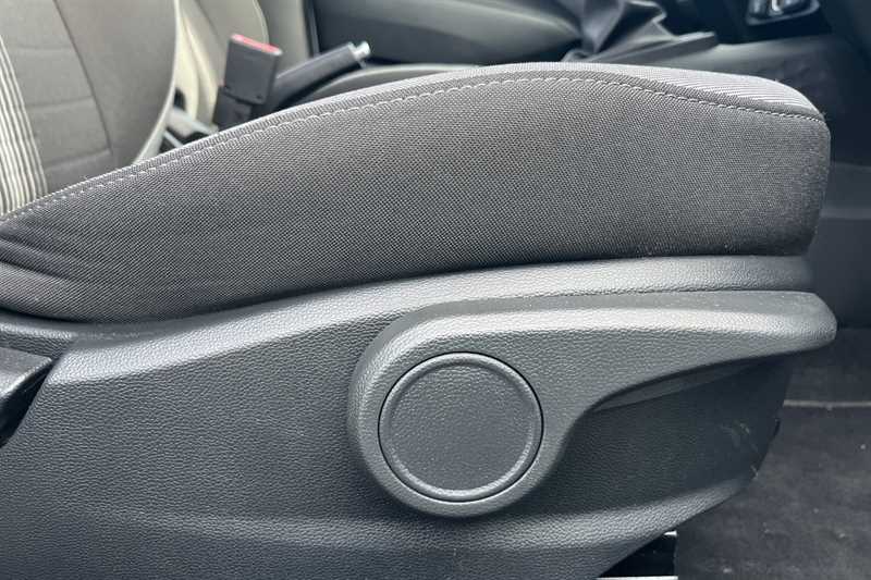 Used Hyundai i10 2024 for sale - 76272692: Photo 28