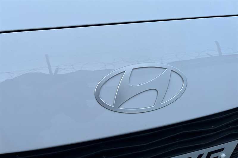 Used Hyundai i10 2024 for sale - 76272692: Photo 30