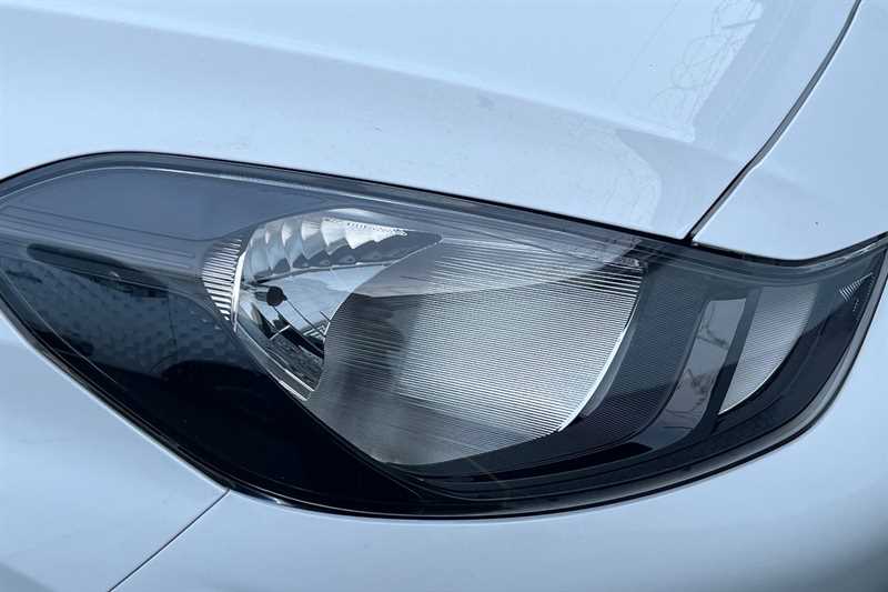 Used Hyundai i10 2024 for sale - 76272692: Photo 31