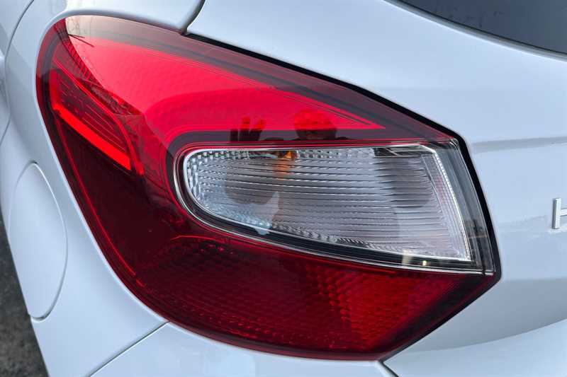 Used Hyundai i10 2024 for sale - 76272692: Photo 33