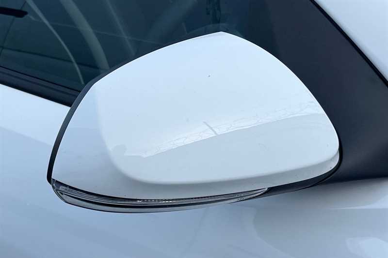 Used Hyundai i10 2024 for sale - 76272692: Photo 35