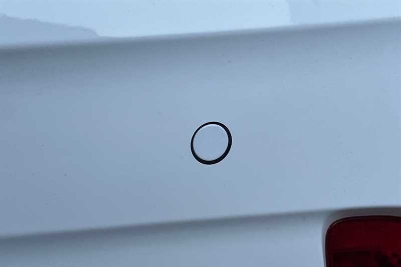 Used Hyundai i10 2024 for sale - 76272692: Photo 37