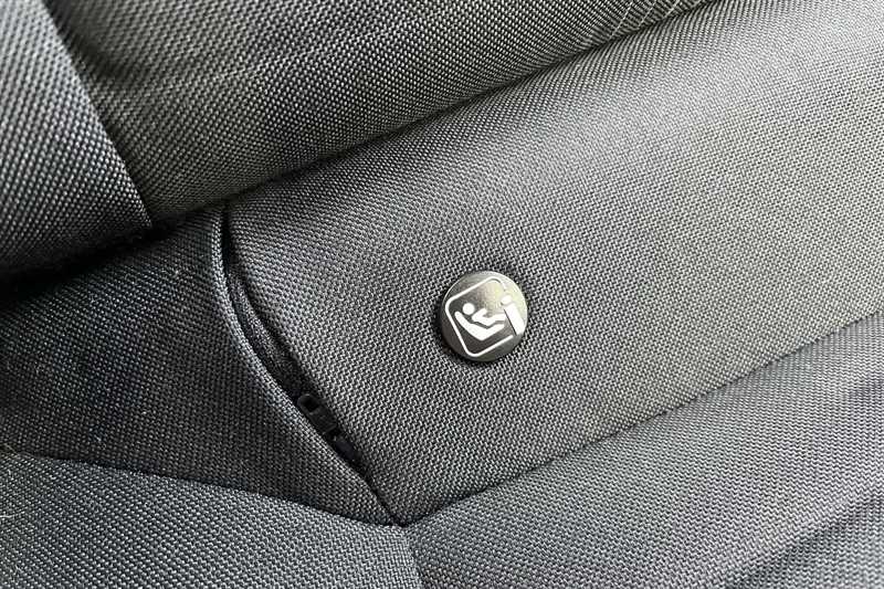Used Hyundai i10 2024 for sale - 76272692: Photo 40