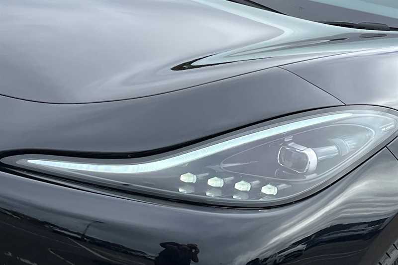 Used MG MG IM6 2025 for sale - 77403267: Photo 29