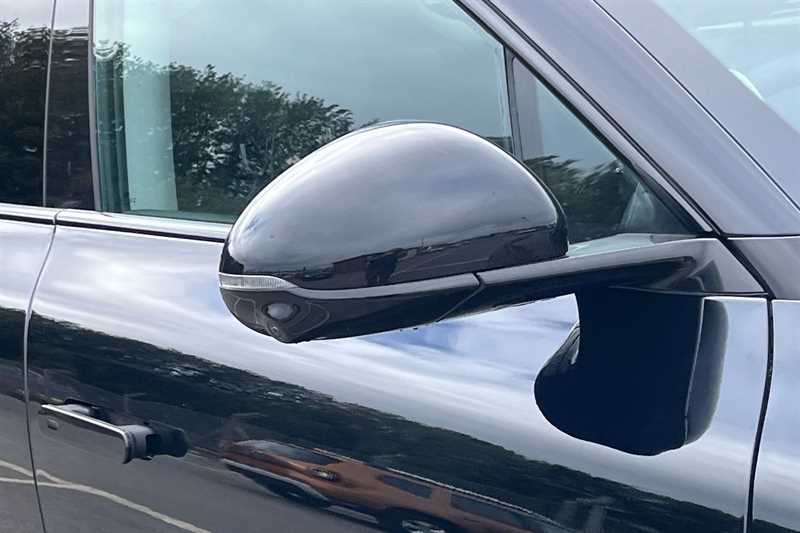 Used MG MG IM6 2025 for sale - 77403267: Photo 34