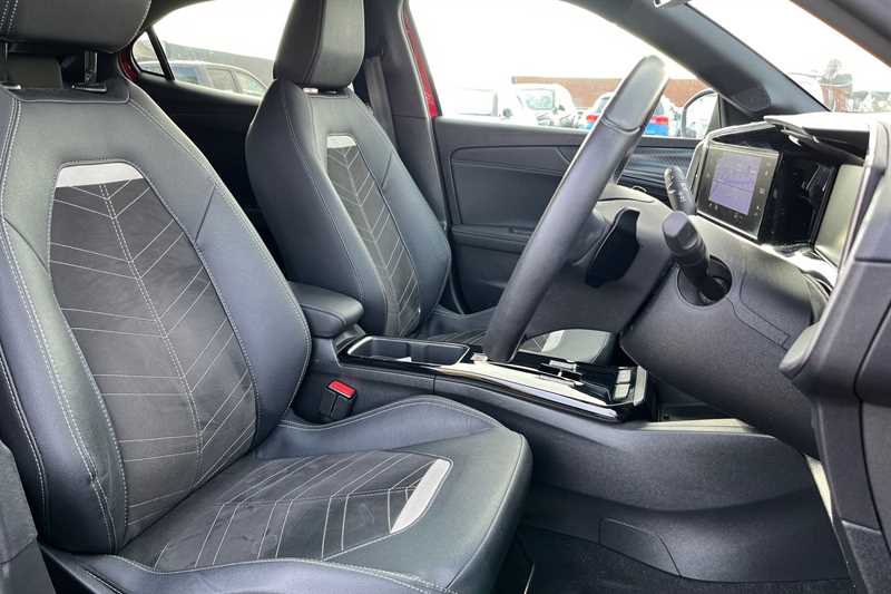 Used Vauxhall Mokka 2023 for sale - 77772804: Photo 23