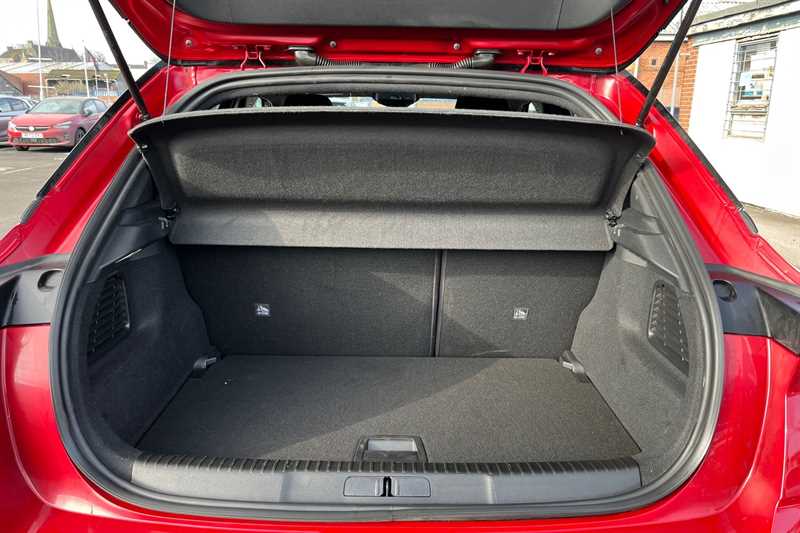 Used Vauxhall Mokka 2023 for sale - 77772804: Photo 25