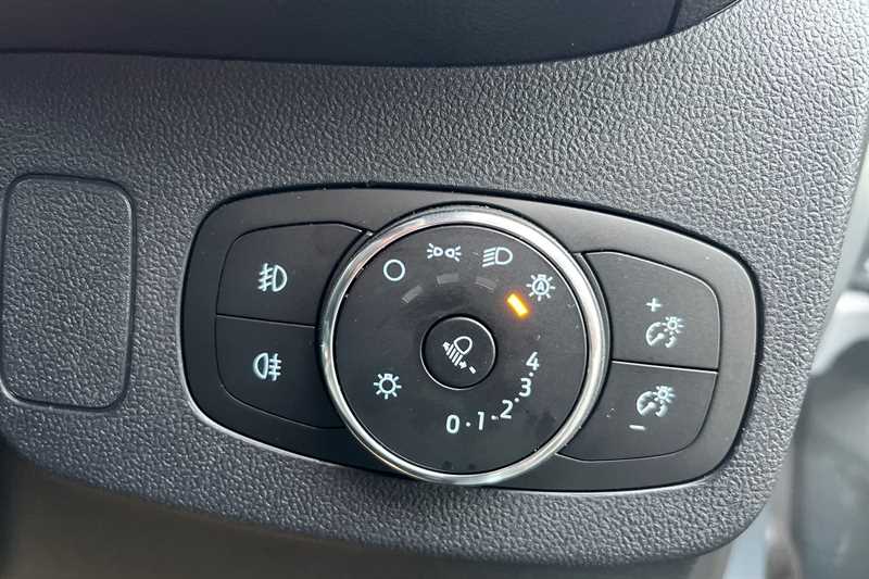 Used Ford Puma 2023 for sale - 77322797: Photo 40