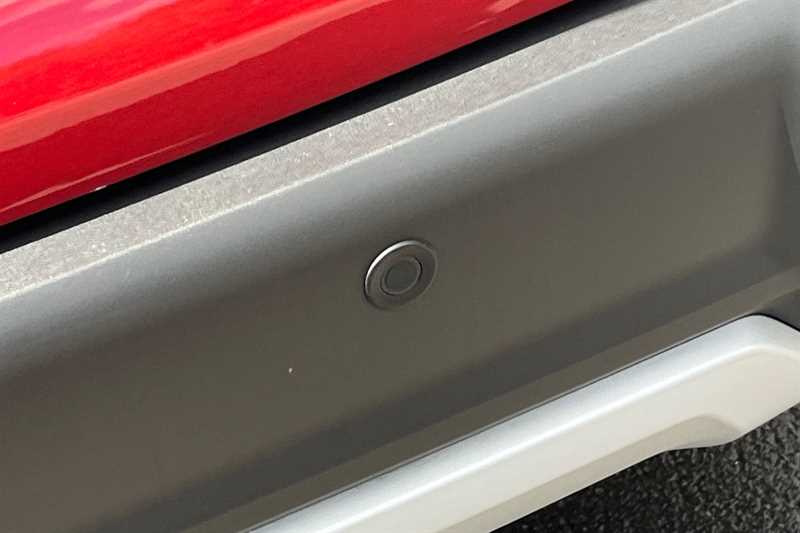 Used Suzuki SX4 S-Cross 2023 for sale - 76524519: Photo 37