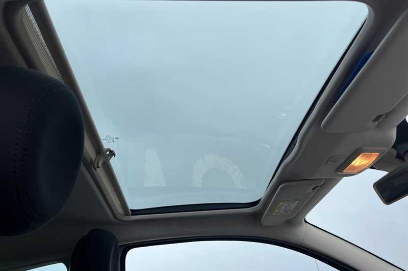 Used Fiat 500 2023 for sale - 77930346: Photo 39