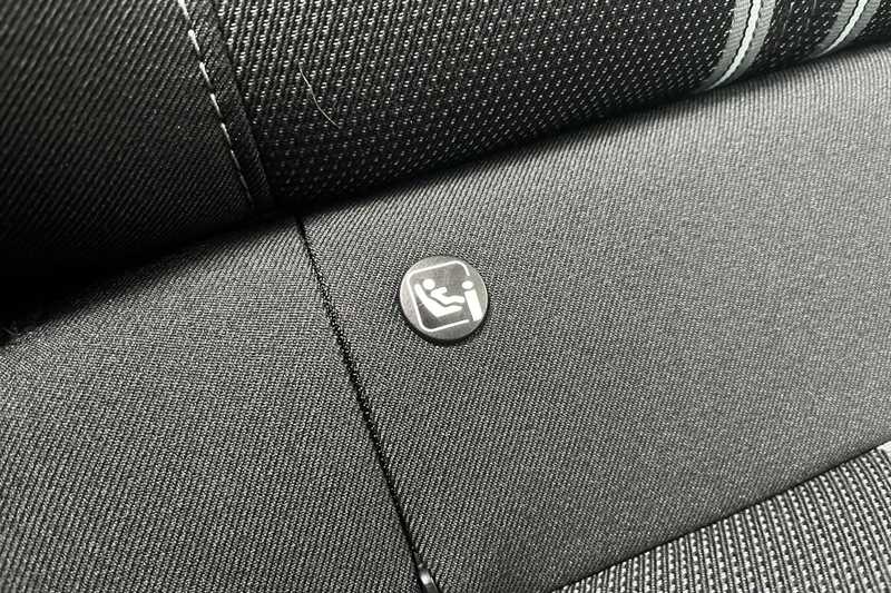 Used Vauxhall Corsa 2025 for sale - 76733348: Photo 38