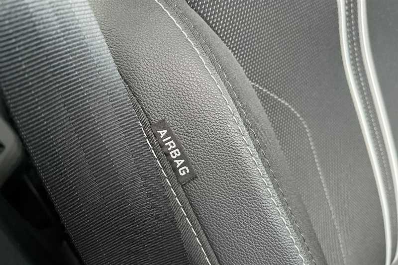 Used Vauxhall Corsa 2025 for sale - 76733348: Photo 40