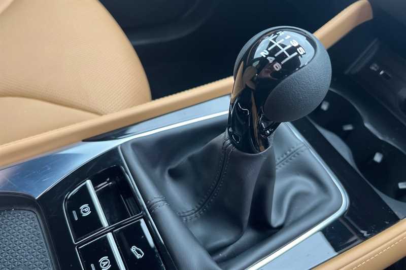 Used MG MG HS 2024 for sale - 77887521: Photo 15