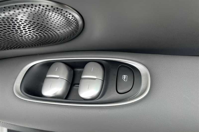 Used MG MG IM5 2025 for sale - 77416471: Photo 16