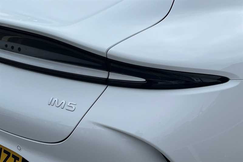 Used MG MG IM5 2025 for sale - 77416471: Photo 32