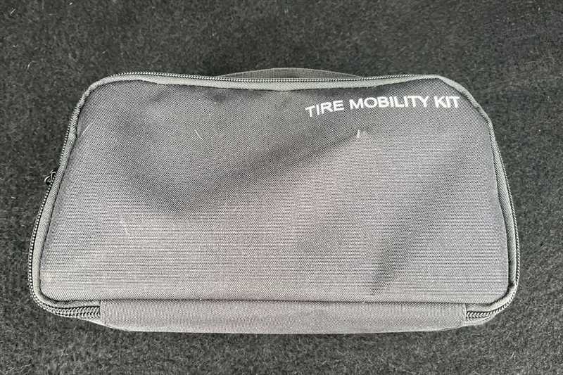 Used Hyundai TUCSON 2023 for sale - 78189535: Photo 36